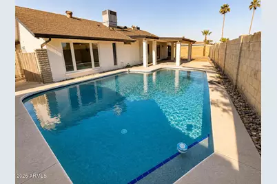 4617 W Echo Lane, Glendale, AZ 85302 - Photo 15