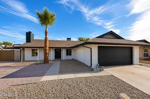 4617 W Echo Ln, Glendale, AZ 85302 - Photo 13