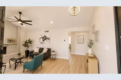 4617 W Echo Lane, Glendale, AZ 85302 - Photo 23