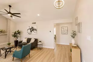 4617 W Echo Ln, Glendale, AZ 85302 - Photo 23
