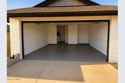 4617 W Echo Lane, Glendale, AZ 85302 - Photo 19