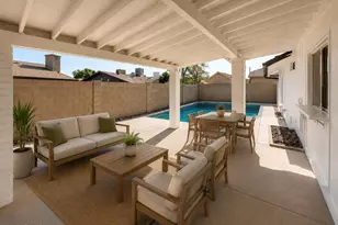4617 W Echo Ln, Glendale, AZ 85302 - Photo 3