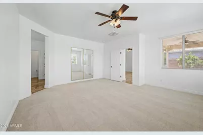 2061 E Flintlock Drive, Gilbert, AZ 85298 - Photo 21