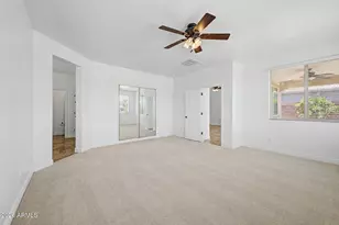 2061 E Flintlock Dr, Gilbert, AZ 85298 - Photo 21