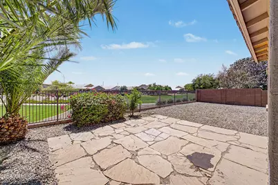2061 E Flintlock Drive, Gilbert, AZ 85298 - Photo 47