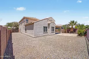 2061 E Flintlock Dr, Gilbert, AZ 85298 - Photo 51