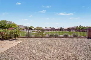 2061 E Flintlock Dr, Gilbert, AZ 85298 - Photo 53