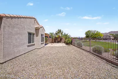 2061 E Flintlock Drive, Gilbert, AZ 85298 - Photo 51