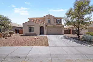 2061 E Flintlock Dr, Gilbert, AZ 85298 - Photo 1