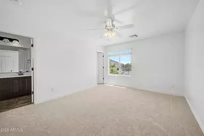 2061 E Flintlock Drive, Gilbert, AZ 85298 - Photo 33