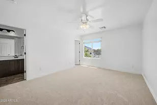 2061 E Flintlock Dr, Gilbert, AZ 85298 - Photo 33