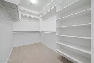 2061 E Flintlock Dr, Gilbert, AZ 85298 - Photo 27
