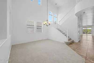 2061 E Flintlock Drive, Gilbert, AZ 85298 - Photo 5