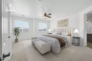 2061 E Flintlock Dr, Gilbert, AZ 85298 - Photo 19