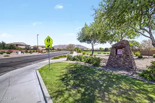 2061 E Flintlock Dr, Gilbert, AZ 85298 - Photo 59