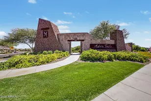 2061 E Flintlock Dr, Gilbert, AZ 85298 - Photo 61