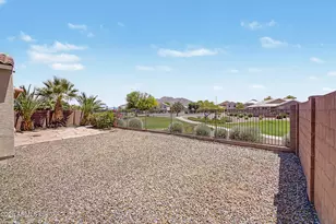 2061 E Flintlock Dr, Gilbert, AZ 85298 - Photo 55