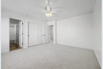 2061 E Flintlock Drive, Gilbert, AZ 85298 - Photo 29