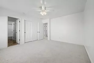 2061 E Flintlock Dr, Gilbert, AZ 85298 - Photo 29