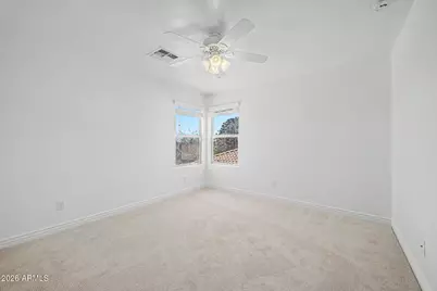 2061 E Flintlock Drive, Gilbert, AZ 85298 - Photo 37