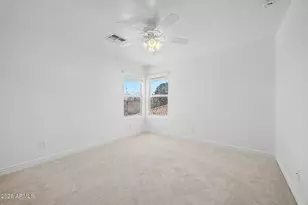 2061 E Flintlock Dr, Gilbert, AZ 85298 - Photo 37