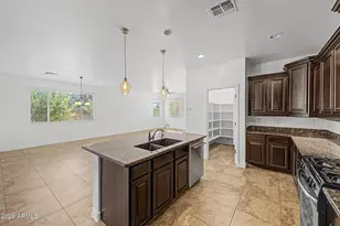 2061 E Flintlock Dr, Gilbert, AZ 85298 - Photo 13