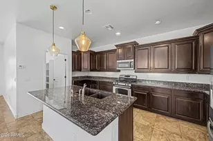 2061 E Flintlock Dr, Gilbert, AZ 85298 - Photo 15
