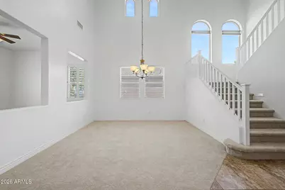 2061 E Flintlock Drive, Gilbert, AZ 85298 - Photo 7