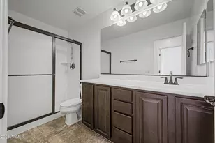 2061 E Flintlock Dr, Gilbert, AZ 85298 - Photo 39