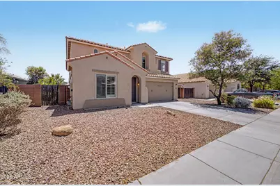 2061 E Flintlock Drive, Gilbert, AZ 85298 - Photo 3