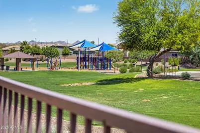 2061 E Flintlock Drive, Gilbert, AZ 85298 - Photo 55