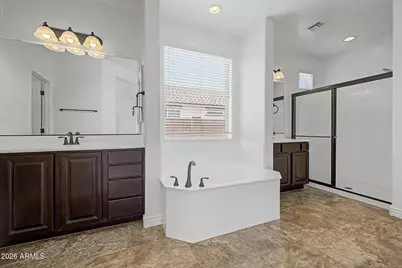 2061 E Flintlock Drive, Gilbert, AZ 85298 - Photo 23
