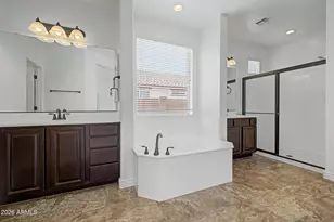 2061 E Flintlock Dr, Gilbert, AZ 85298 - Photo 23