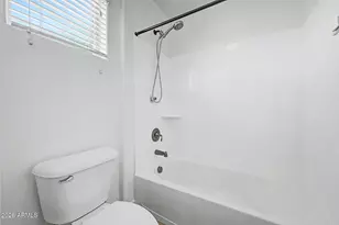 2061 E Flintlock Dr, Gilbert, AZ 85298 - Photo 31