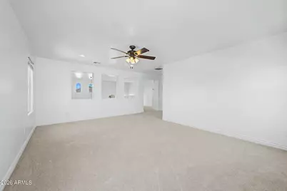 2061 E Flintlock Drive, Gilbert, AZ 85298 - Photo 41