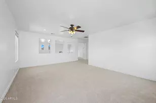 2061 E Flintlock Dr, Gilbert, AZ 85298 - Photo 41