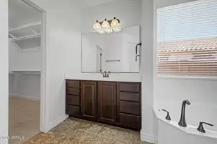 2061 E Flintlock Dr, Gilbert, AZ 85298 - Photo 25