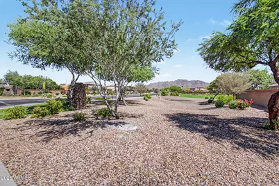 2061 E Flintlock Drive, Gilbert, AZ 85298 - Photo 57