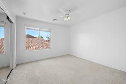 2061 E Flintlock Drive, Gilbert, AZ 85298 - Photo 35