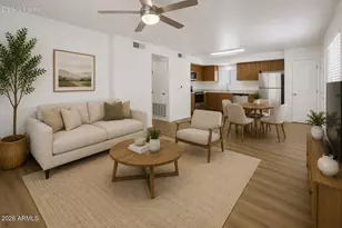 6077 N 60th Ave, Glendale, AZ 85301 - Photo 17