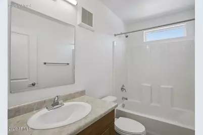 6077 N 60th Avenue, Glendale, AZ 85301 - Photo 15