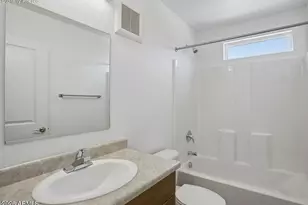 6077 N 60th Ave, Glendale, AZ 85301 - Photo 15