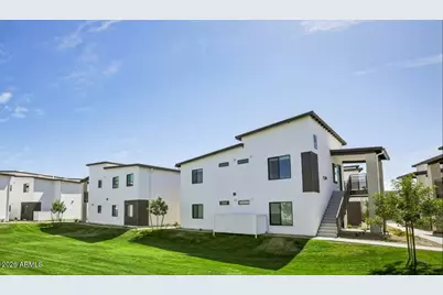 6077 N 60th Avenue, Glendale, AZ 85301 - Photo 7