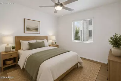 6077 N 60th Avenue, Glendale, AZ 85301 - Photo 19