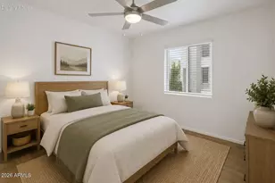 6077 N 60th Ave, Glendale, AZ 85301 - Photo 19