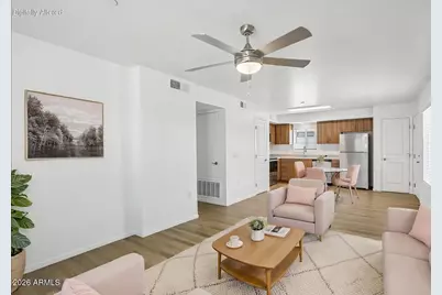 6077 N 60th Avenue, Glendale, AZ 85301 - Photo 11