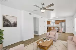 6077 N 60th Ave, Glendale, AZ 85301 - Photo 11