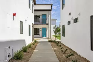 6077 N 60th Ave, Glendale, AZ 85301 - Photo 9