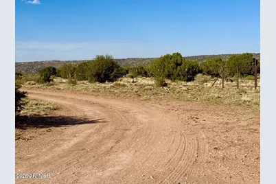 85 Co Rd 8500 Acres -- #-, Concho, AZ 85924 - Photo 7