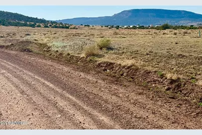 85 Co Rd 8500 Acres -- #-, Concho, AZ 85924 - Photo 13